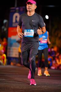 BIB: 42477
                            <button type="button" onclick="openModal(21565002)" class="btn btn-primary btn-sm float-right btn-popup" data-toggle="modal" data-target=".modal-high-quality">
                        <i class="fas fa-shopping-cart"></i> Add to Cart
                    </button>
                                            <button type="button" onclick="isThisMe(21565002, true)" class="btn btn-success btn-sm float-right btn-popup btn-isme hidden" data-toggle="tooltip" data-placement="bottom" title="นี่คือรูปของคุณใช่ไหม คลิกที่นี่เพื่อเอาเข้าอัลบั้ม">
                        <i class="fas fa-plus"></i> Add to album
                    </button>
                    <button type="button" onclick="isThisMe(21565002, false)" class="btn btn-warning btn-sm float-right btn-popup btn-isnotme hidden">
                        <i class="fas fa-ban"></i> Remove from album
                    </button>